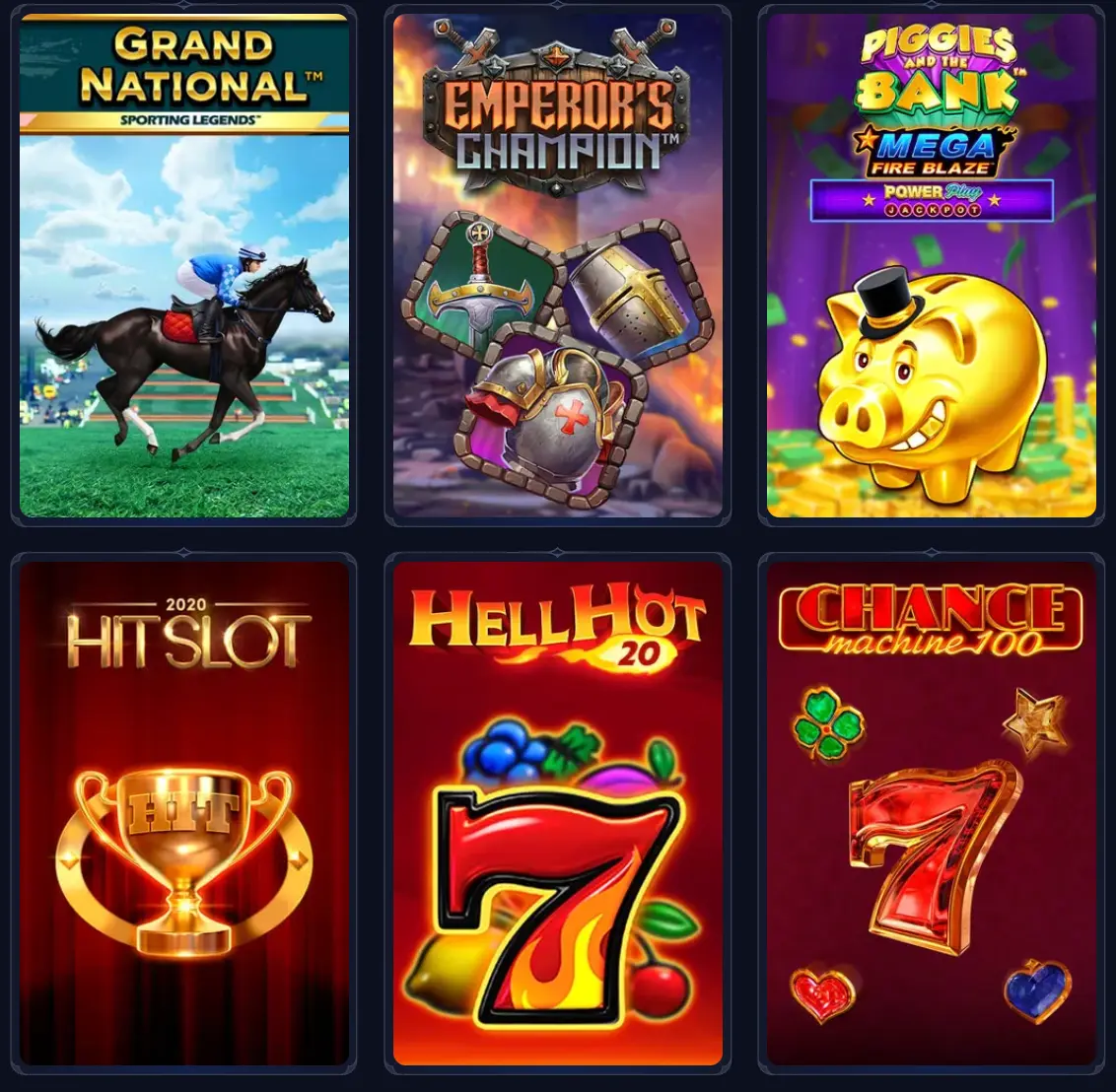 populaire spellen