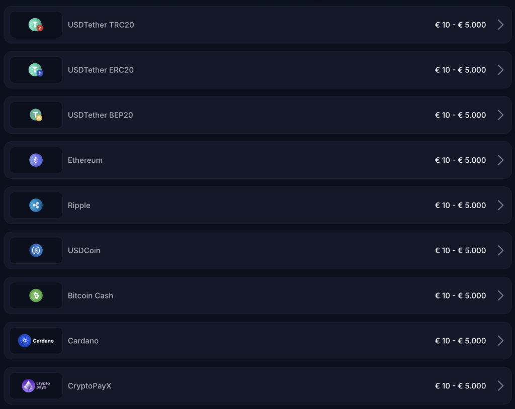 Cazeus Casino Nederland | Officiële Website | 2025